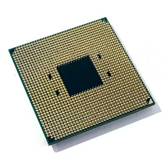 AMD RYZEN 5 1600 (AF) 3.2GHz 16MB Önbellek 6 Çekirdek AM4 14nm İşlemci Stok Fan Dahil AMD RYZEN 5 1600 (AF) 3.2GHz 16MB Önbellek 6 Çekirdek AM4 14nm İşlemci Stok Fan Dahil